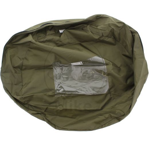 TYRE TRANSPORT BAG JMT LARGE 70X50CM