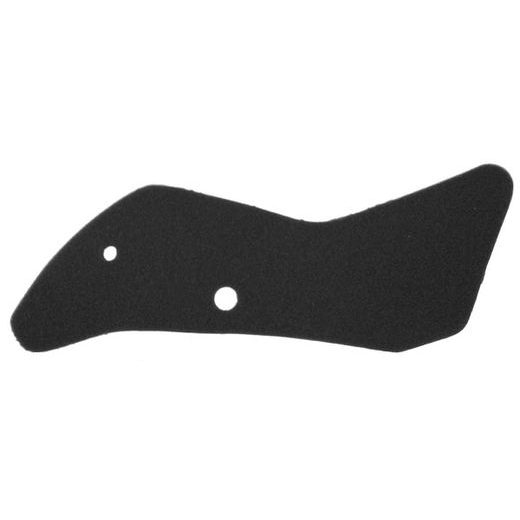 FILTER ZRAKA NYPSO 100601211