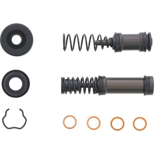 MASTER CYLINDER REBUILD KIT ALL BALLS RACING MCR18-1130