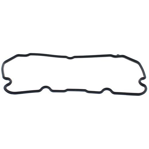 VALVE COVER GASKET WINDEROSA VCG 819120