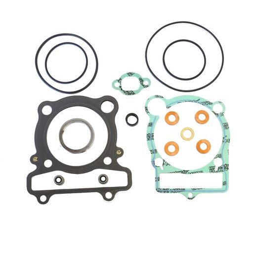 SET DIHTUNGA ZA MOTOR TOPEND ATHENA P400485600076