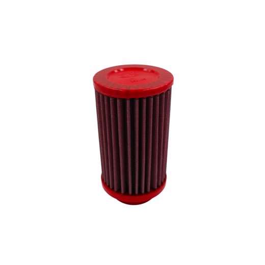 CONICAL AIR FILTER BMC FMSS52-152 POLYURETHANE TOP