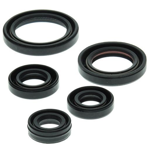 ENGINE OIL SEAL KIT WINDEROSA EOSK 822263