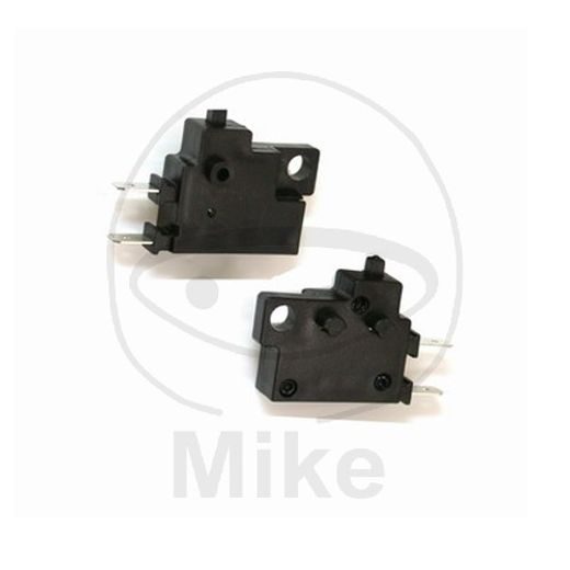 BRAKE LIGHT SWITCH JMP