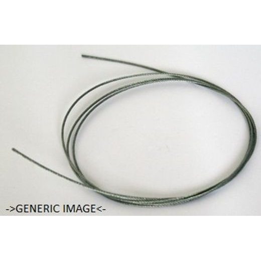 CABLE WIRE VENHILL R77/0 7X7 O.D. 1,18 MM