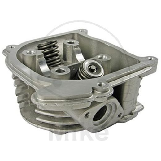 CYLINDER HEAD JMT 50CC