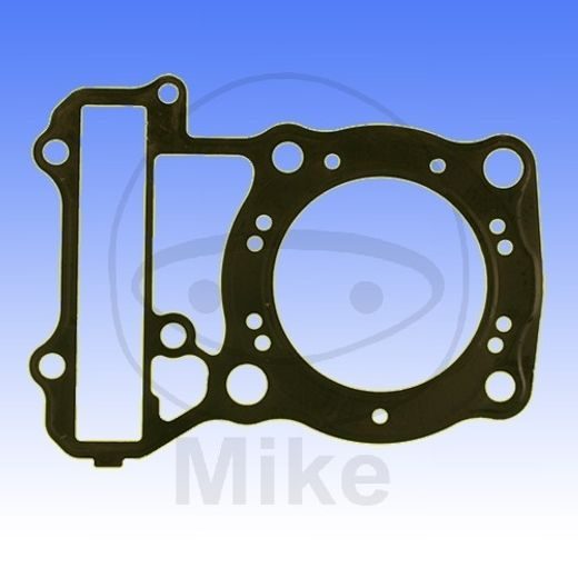 CYLINDER HEAD GASKET ATHENA S410210001118