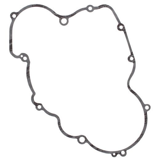 CLUTCH COVER GASKET WINDEROSA CCG 816143 INNER SIDE