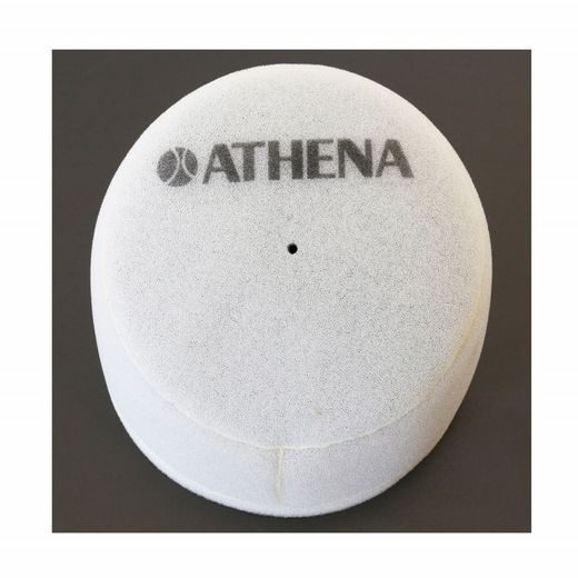 FILTER ZRAKA ATHENA S410510200014