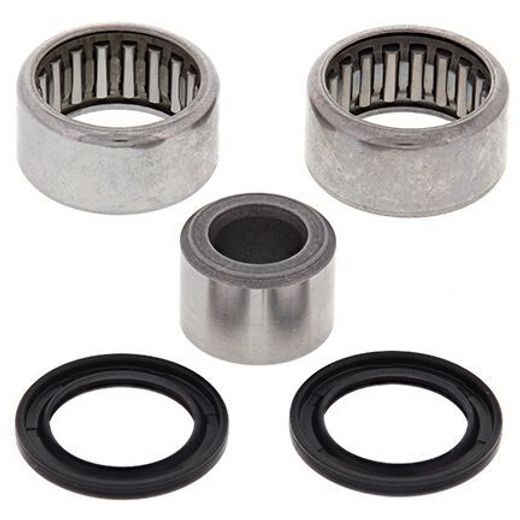 REAR SHOCK BEARING AND SEAL KIT ALL BALLS RACING RSB29-5058