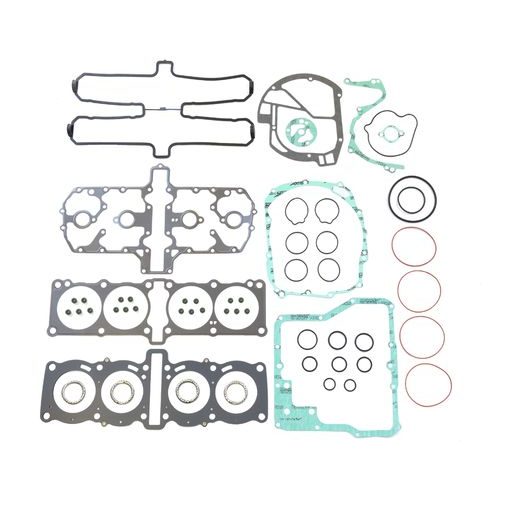 SET DIHTUNGA ZA MOTOR KOMPLETAN ATHENA P400485850960/1