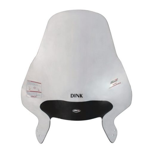 WINDSCREEN FACO 267008108