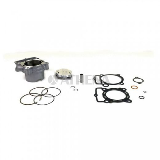 CYLINDER KIT ATHENA P400270100023 D 82