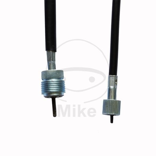 TACHOMETER CABLE JMT