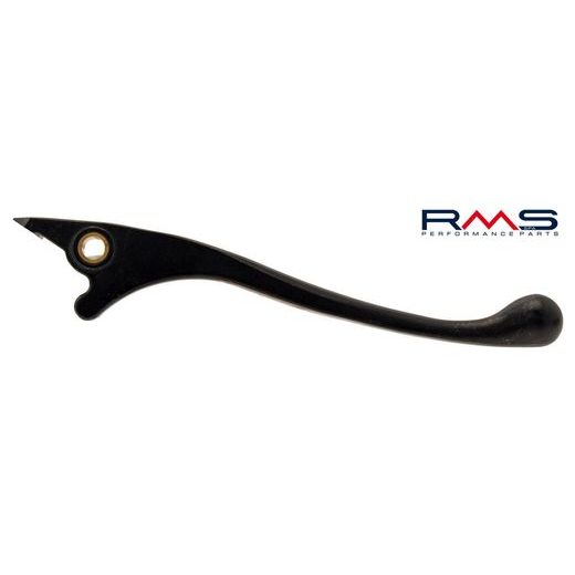 LEVER RMS 184120551 RIGHT CRNI