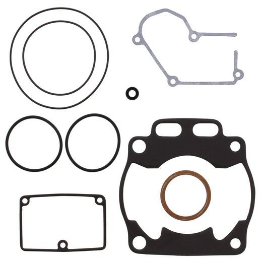TOP END GASKET KIT WINDEROSA TEGS 810465