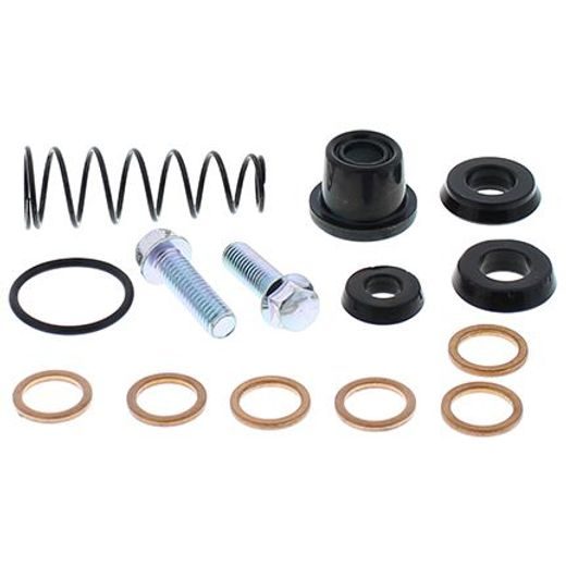 MASTER CYLINDER REBUILD KIT ALL BALLS RACING MCR18-1089