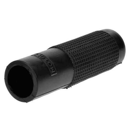 GRIPI ARIETE 00638 (PAIR)