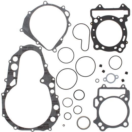 COMPLETE GASKET KIT WINDEROSA CGK 808933