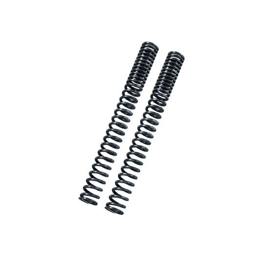 FORK SPRINGS KIT BITUBO