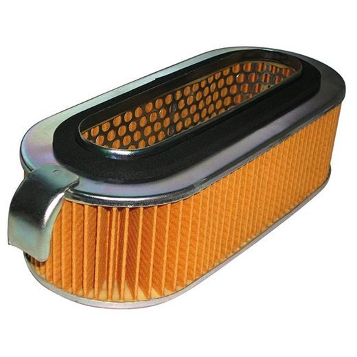 FILTER ZRAKA MIW H1112 (ALT. HFA1701)