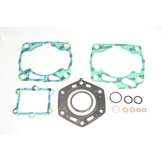 SET DIHTUNGA ZA MOTOR TOPEND ATHENA P400210600264