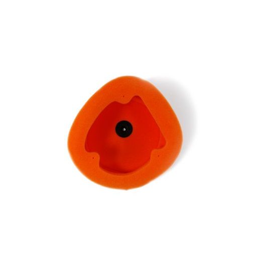 FILTER ZRAKA TWINAIR 154112