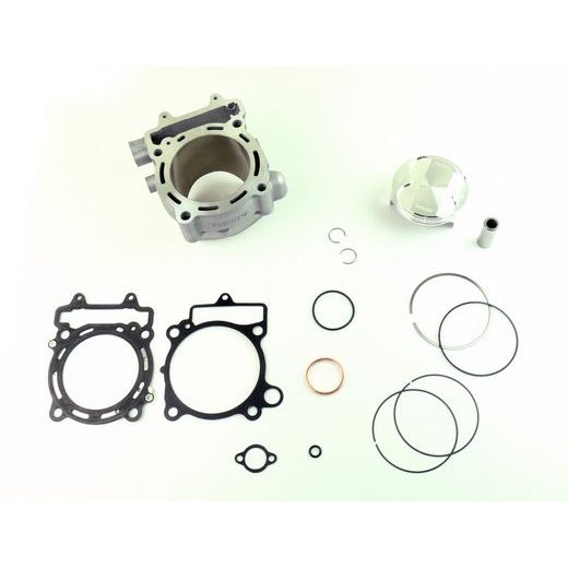 CYLINDER KIT ATHENA P400250100022 D 96