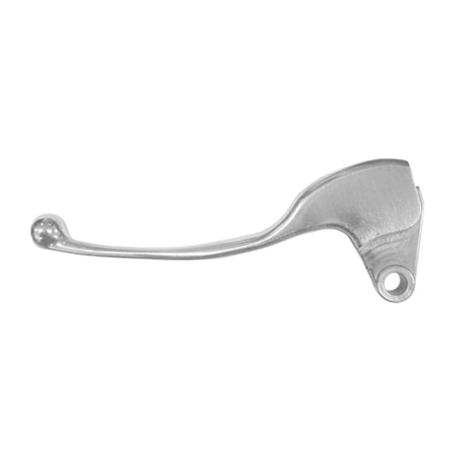 CLUTCH LEVER ACCOSSATO