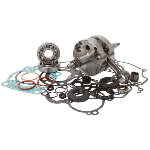 BOTTOM END KIT HOT RODS CBK0064