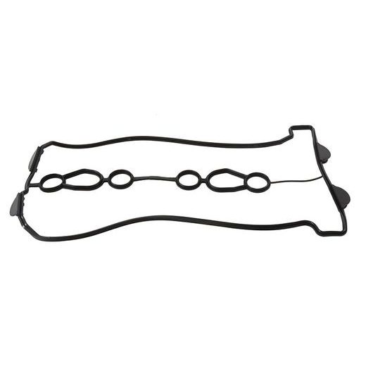 VALVE COVER GASKET WINDEROSA VCG 717312