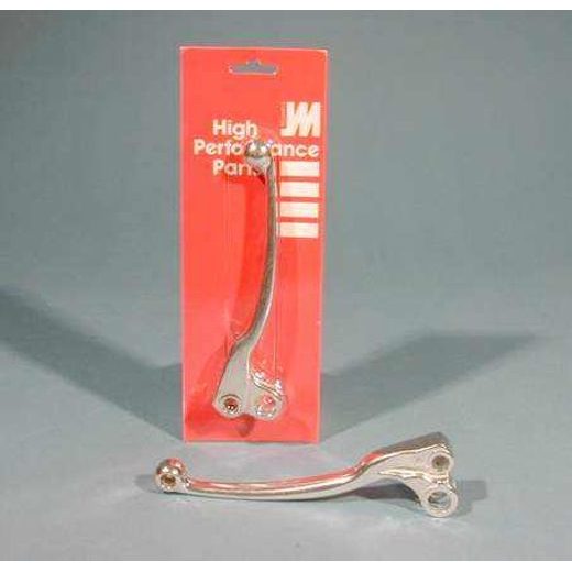 BRAKE LEVER JMT PB 4108