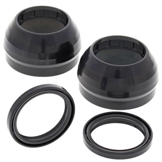 FORK AND DUST SEAL KIT ALL BALLS RACING FDS56-164