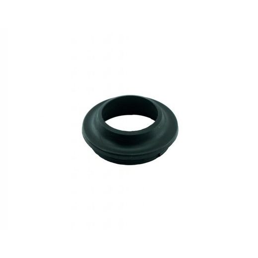 DUST SEAL KIT K-TECH SHOWA DS-27-43 (15 PCS) 27.00X43.00X5.60/14.50MM