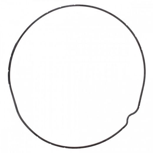 CLUTCH COVER GASKET ATHENA