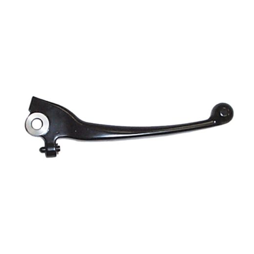BRAKE/CLUTCH LEVER ACCOSSATO