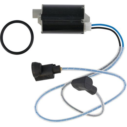 FUEL PUMP KIT ALL BALLS RACING 47-2064