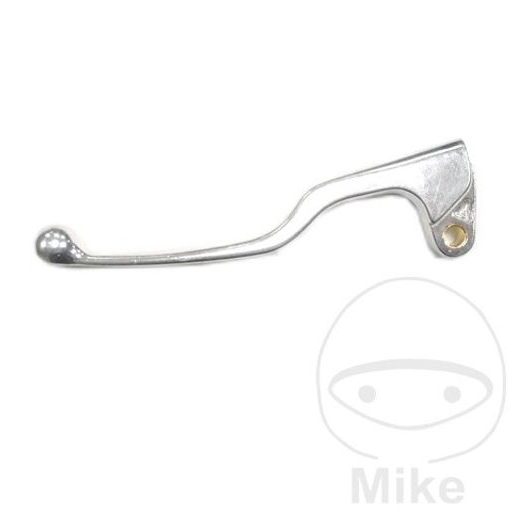 CLUTCH LEVER JMP PS 0546 FORGED