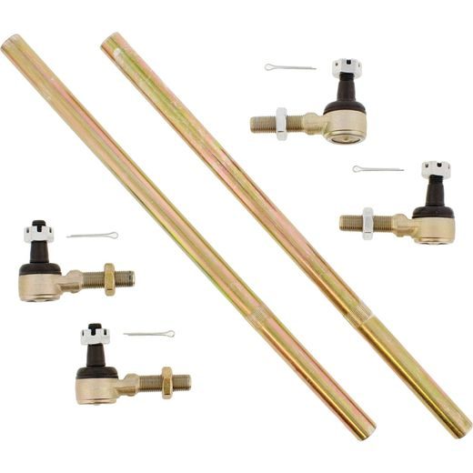 TIE ROD KIT ALL BALLS RACING TRE52-1047