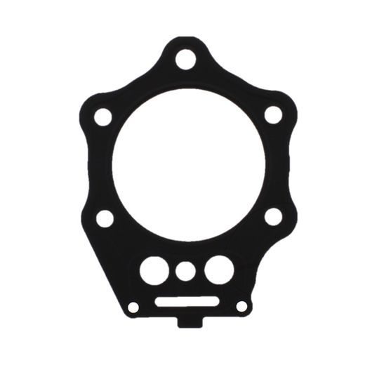 CYLINDER HEAD GASKET ATHENA