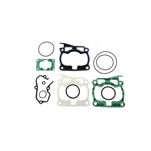 SET DIHTUNGA ZA MOTOR ATHENA P400485160003