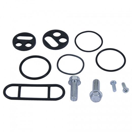 FUEL TAP REPAIR KIT ALL BALLS RACING FT60-1063