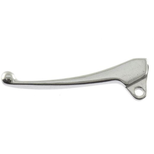 CLUTCH LEVER ACCOSSATO
