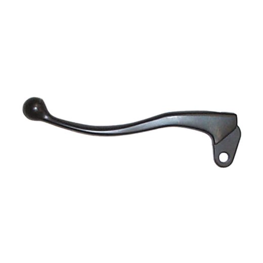CLUTCH LEVER ACCOSSATO