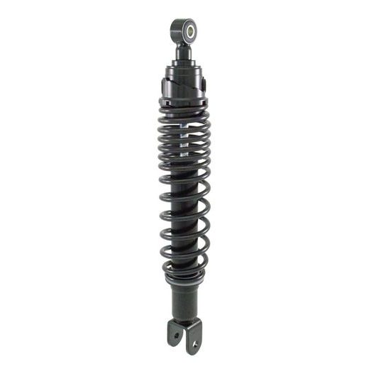 SHOCK ABSORBER FORSA 204550842 REAR