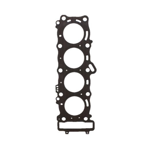 CYLINDER HEAD GASKET ATHENA