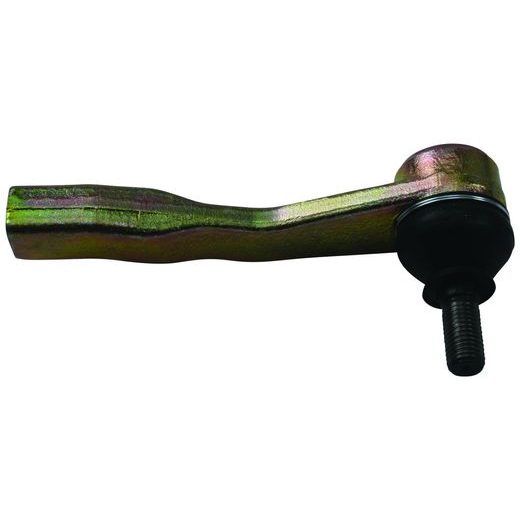 TIE ROD END KIT ALL BALLS RACING 51-1087-R TRE51-1087-R RIGHT