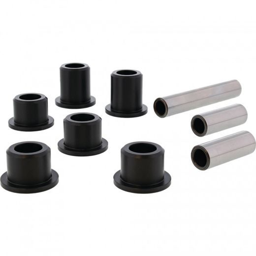 REAR INDEPENDENT KNUCKLE SIDE KIT ALL BALLS RACING AK50-1272-K