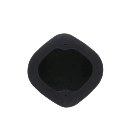 PRE-OILED AIR FILTER TWINAIR 155701FRX (FLAME RETARDENT) FOR DUCATI DESMO 450 MX / FACTORY 2025-2026