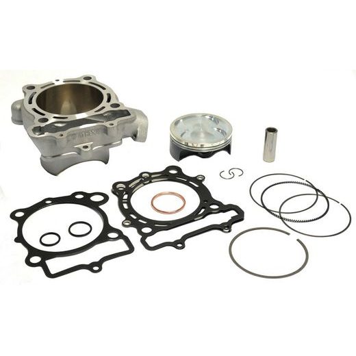 CYLINDER KIT ATHENA P400250100018 D 83